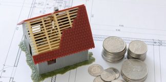 Odpowiedni projekt architektoniczny naszego domu