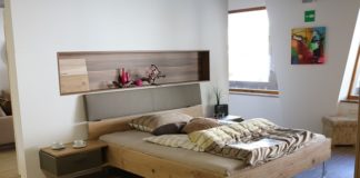 Gotowe projekty domu