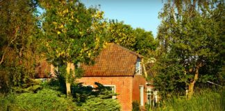 Rozwój architektury w Polsce