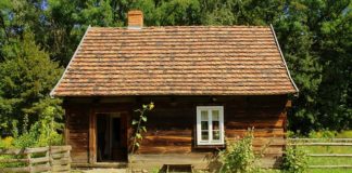 Architekt – odpowiedzialny zawód