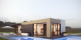 Instalacje grzewcze
