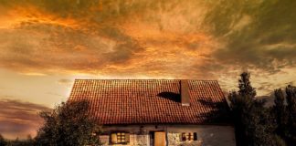 Budownictwo i architektura