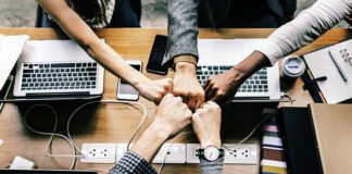 Jak nie pogrążyć się na rozmowie kwalifikacyjnej