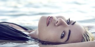 Prezenty gwiazdkowe