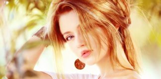 Cykl każdej kobiety