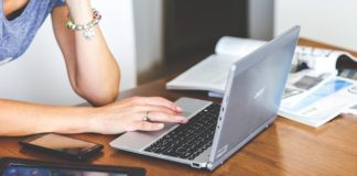 PCC od umowy pożyczki