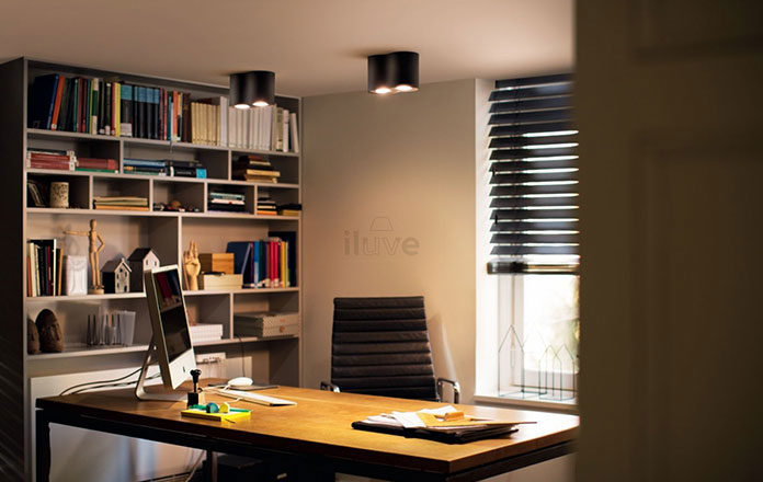 Energooszczędne i inteligentne oświetlenie do Twojego ogrodu