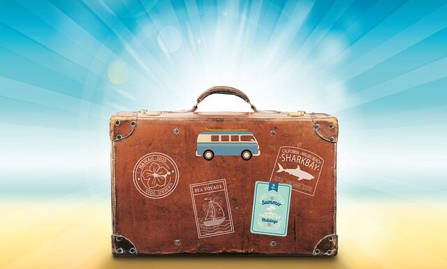 Co wykupił Volkswagen?