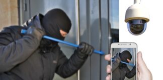 Czy łatwo ukraść motor?