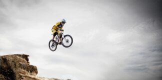 Czy jazda na Janosiku jest legalna?