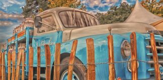 Czy felgi od volvo pasują do Forda?