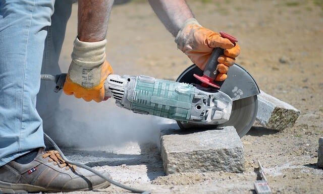 Co to jest gięcie sposoby gięcia?