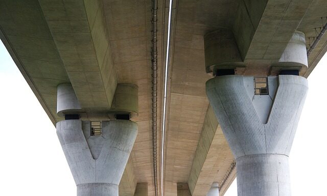 Czy potrzebny jest fundament do ogrodzenia Gabionowego?