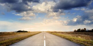 Jakie są rodzaje napędów hydraulicznych?