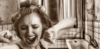 Ile kosztuje renowacja lakieru samochodowego?