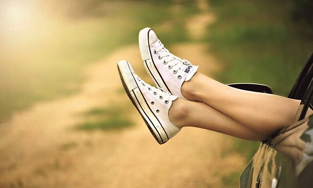 Ile kosztuje nowy samochód Alfa Romeo?