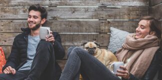 Kto jest właścicielem marki Jaguar?