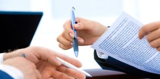 Jakie dokumenty musi mieć koparką?