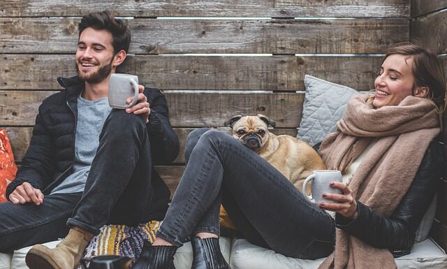 Kto jest właścicielem marki Ferrari?