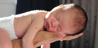 Jak naładować akumulator w motocyklu?