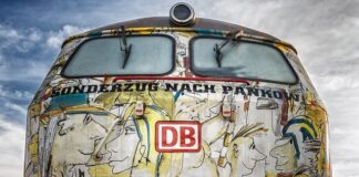 Na co zwrócić uwagę przy zakupie Diesla?