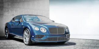 Do jakich samochodów pasują felgi 5x112?