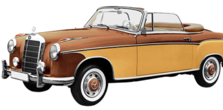 Ile metrów wykopie koparka w ciągu godziny?