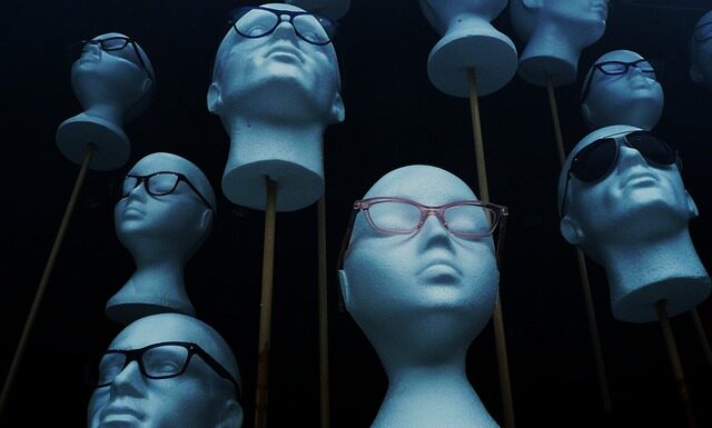 Jaki styropian na donice?