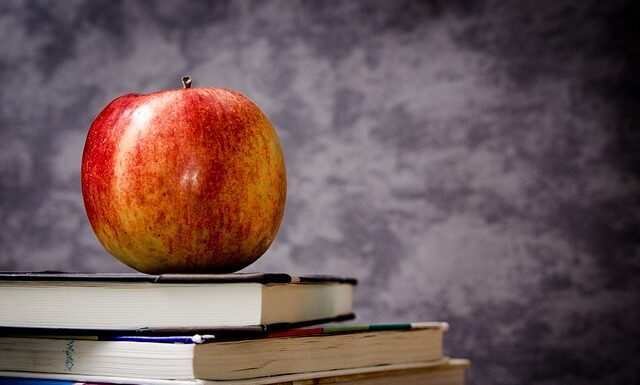 Ile jest klas na koparkę?