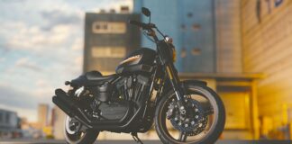 Czy Honda CBR 600 jest na A2?