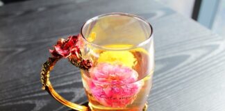 Czy Emalia to lakier?