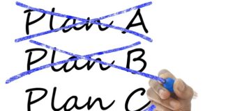 Co to jest ACC w radiu?