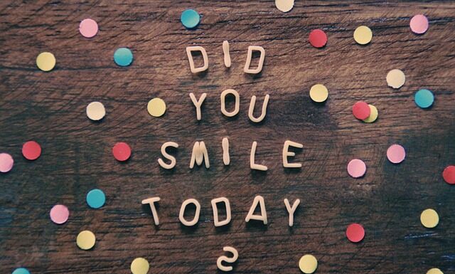 Jak wygląda znak pi?