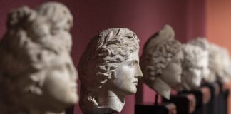 Czy kabel ma wpływ na jakość dźwięku?