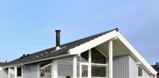 Jakim lakierem pomalować samochód?