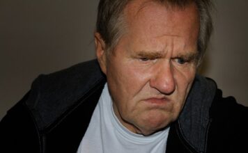 Kiedy szlifować podkład akrylowy?