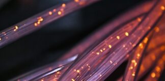 Czy jakość kabla optycznego ma znaczenie?