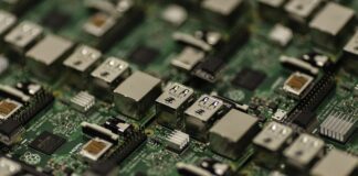 Po co kondensator do car audio?