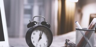 Jaki alarm do motocykla?