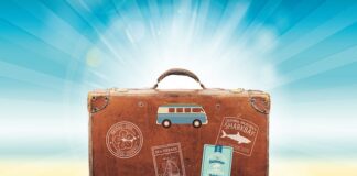 Ile pali Volkswagen Sharan 1.8 turbo?