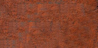 Czy Alfa Romeo 159 rdzewieje?