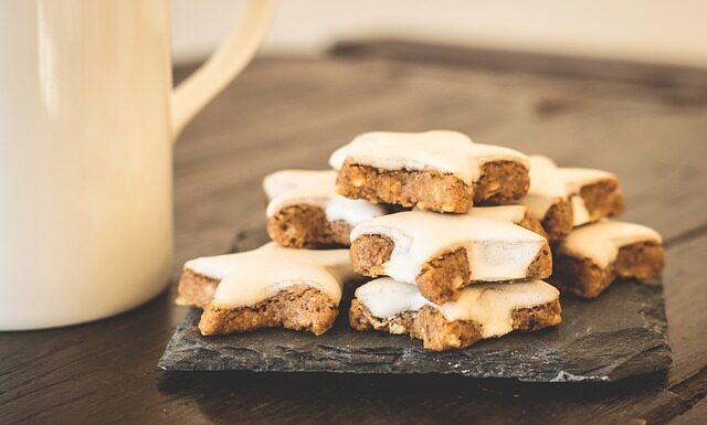 Co to jest glazura do łazienki?