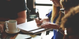 Ile Hz ustawić na wzmacniaczu?