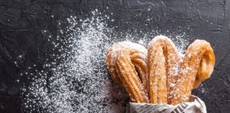 Jaki akumulator do głębokiego rozładowania?