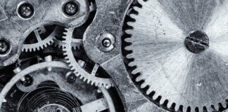 Ile pali silnik 2.0 HDI?