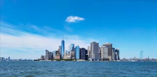 Jaka marka akumulatorów jest najlepsza?