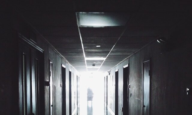 Czy Alfa Romeo 147 jest awaryjna?