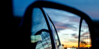 Czy można jeździć 600 na A2?