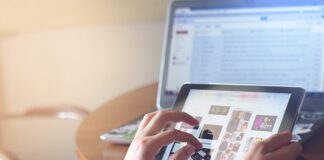 Co lepsze Glonass czy GPS?