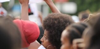 Co to znaczy po polsku alfa?